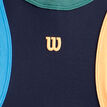 Wilson