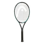 Raquettes De Tennis HEAD IG Challenge TEAM (mint) 
