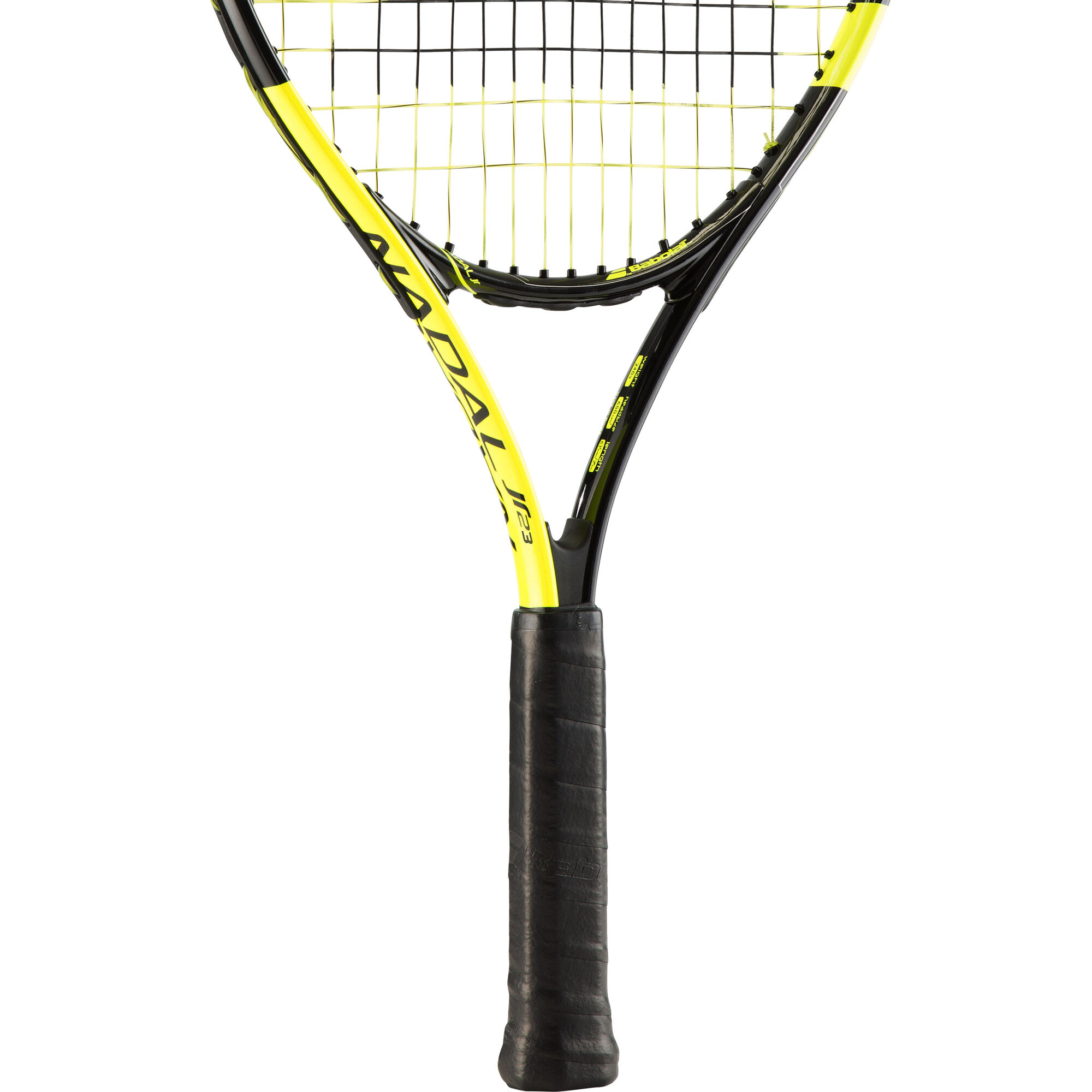 Babolat