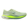 Ventus Chaussure de running sans stabilisateurs Femmes-vert, pink