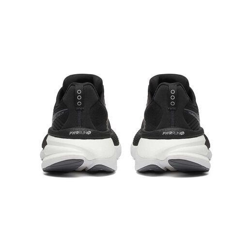 Saucony