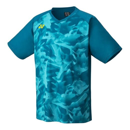 Yonex