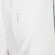 Sergio Tacchini