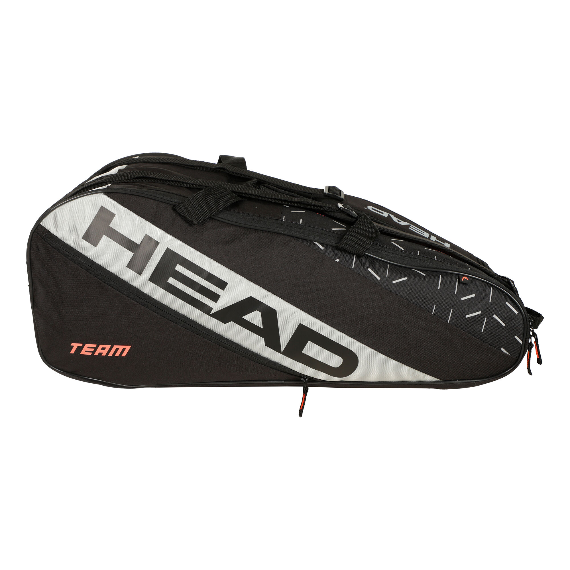 HEAD