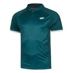 Vêtements Lotto Tech Ii  D2 Polo