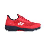 Chaussures De Tennis Yonex Power Cushion AD-ACCEL JR CLY