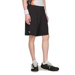 Vêtements adidas Y-3 ERGO SHORT