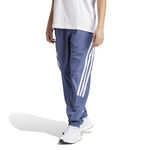 Vêtements adidas Future Icon Woven Pant