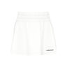 Play Skirt