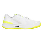 Chaussures De Tennis Wilson Intrigue Pro