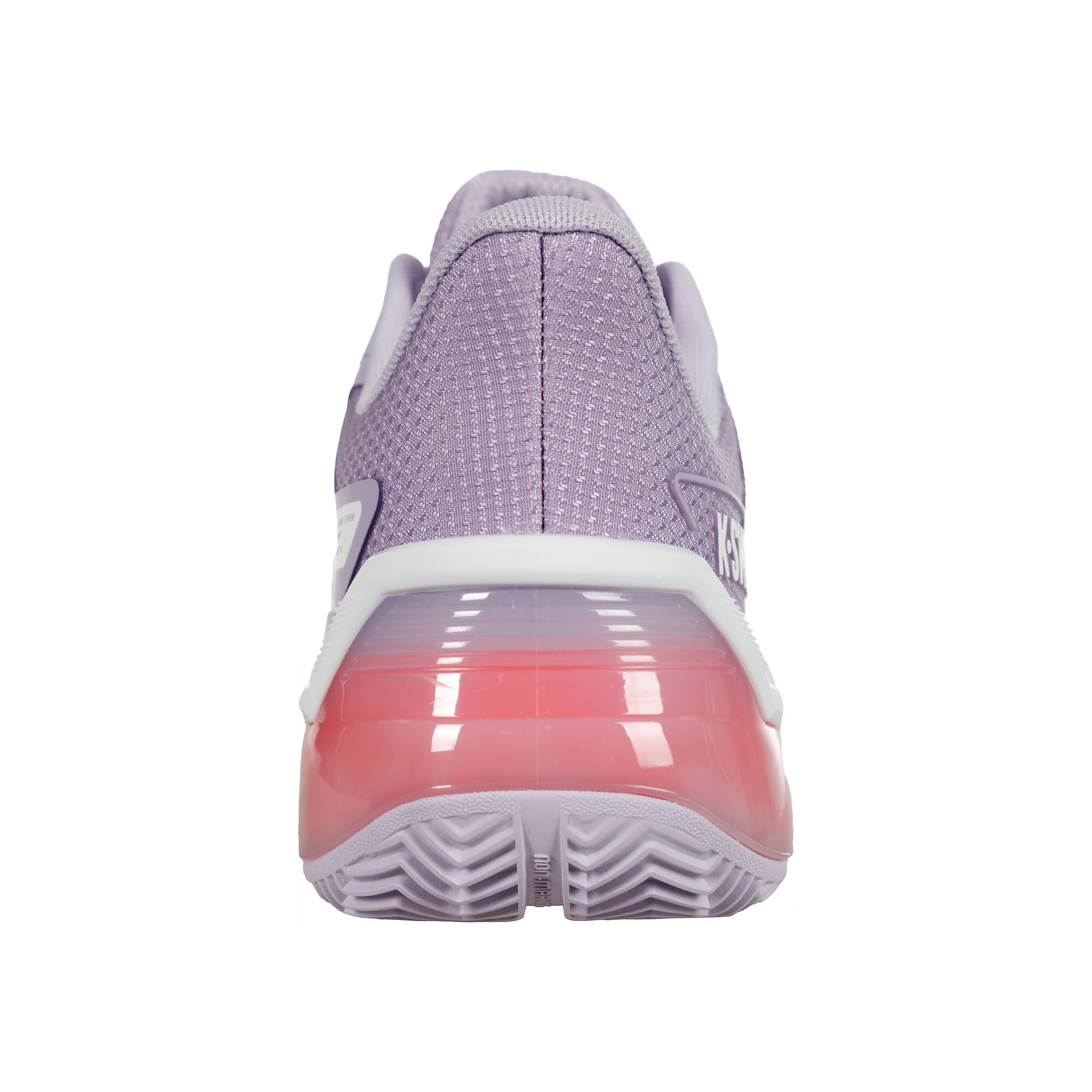K-Swiss
