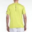Bullpadel