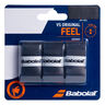 VS Grip Original Pack De 3-Bleu