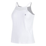 Vêtements De Tennis Original Penguin Tank W/ Mesh