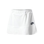 Vêtements Lotto Squadra G II Skirt PL
