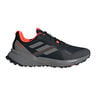 Terrex Soulstride RainReady Chaussure Trail Hommes-Noir,Gris