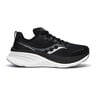 Hurricane 24 Chaussure De Running Avec Stabilisateurs Femmes-Noir,Gris