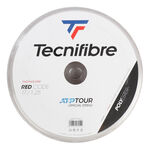 Tecnifibre Tecnifibre Pro Redcode 200m Bobine Cordage-Rouge