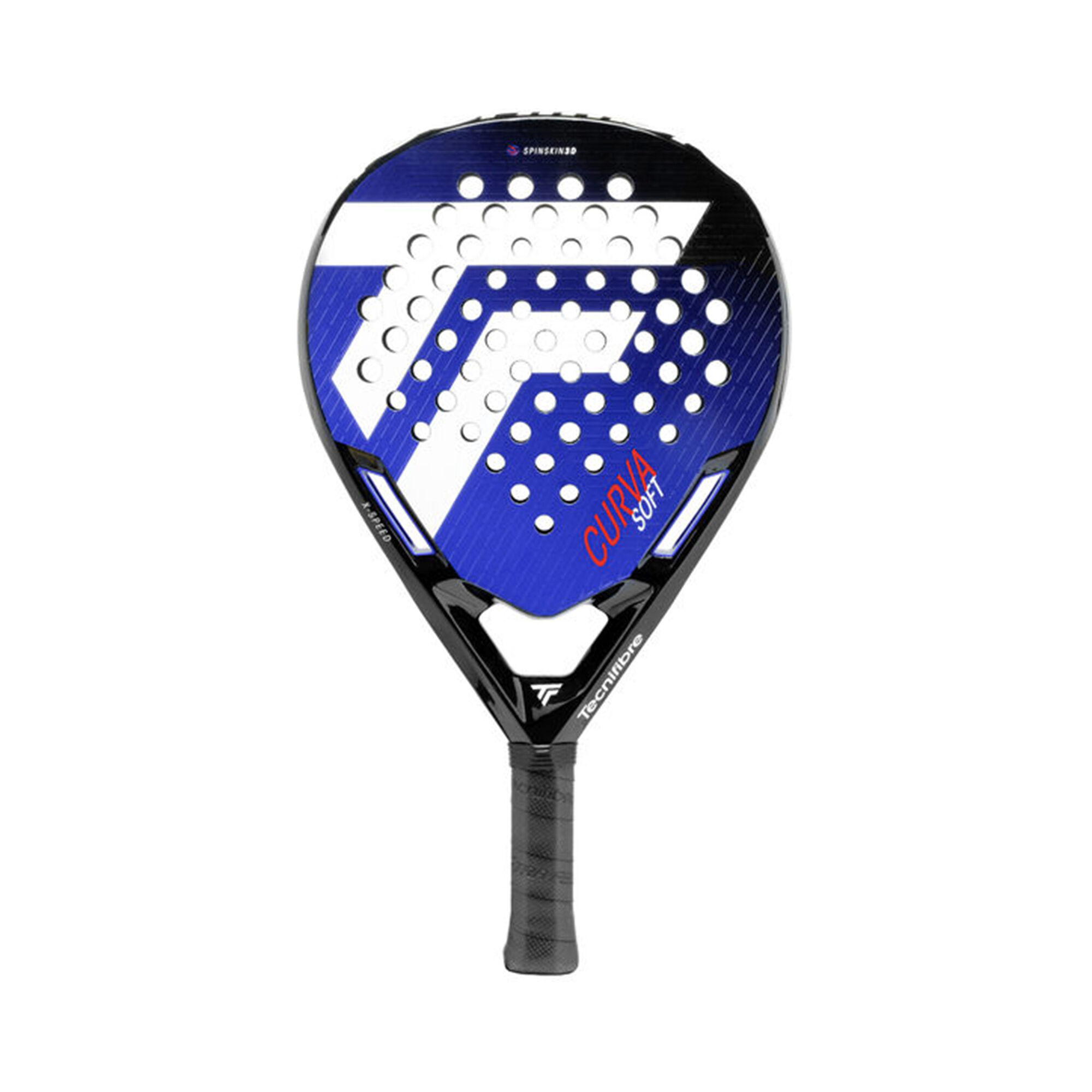 Tecnifibre