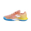 Babolat