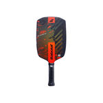Pickleball Babolat Babolat Strkr + Raquette de pickleball 