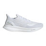Pureboost 5 Chaussure De Running Sans Stabilisateurs Hommes-Blanc