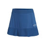 Squadra III Jupe Filles-Bleu