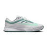 Zoom Vapor Pro 3 Chaussures toutes surfaces Femmes-blanc, mint