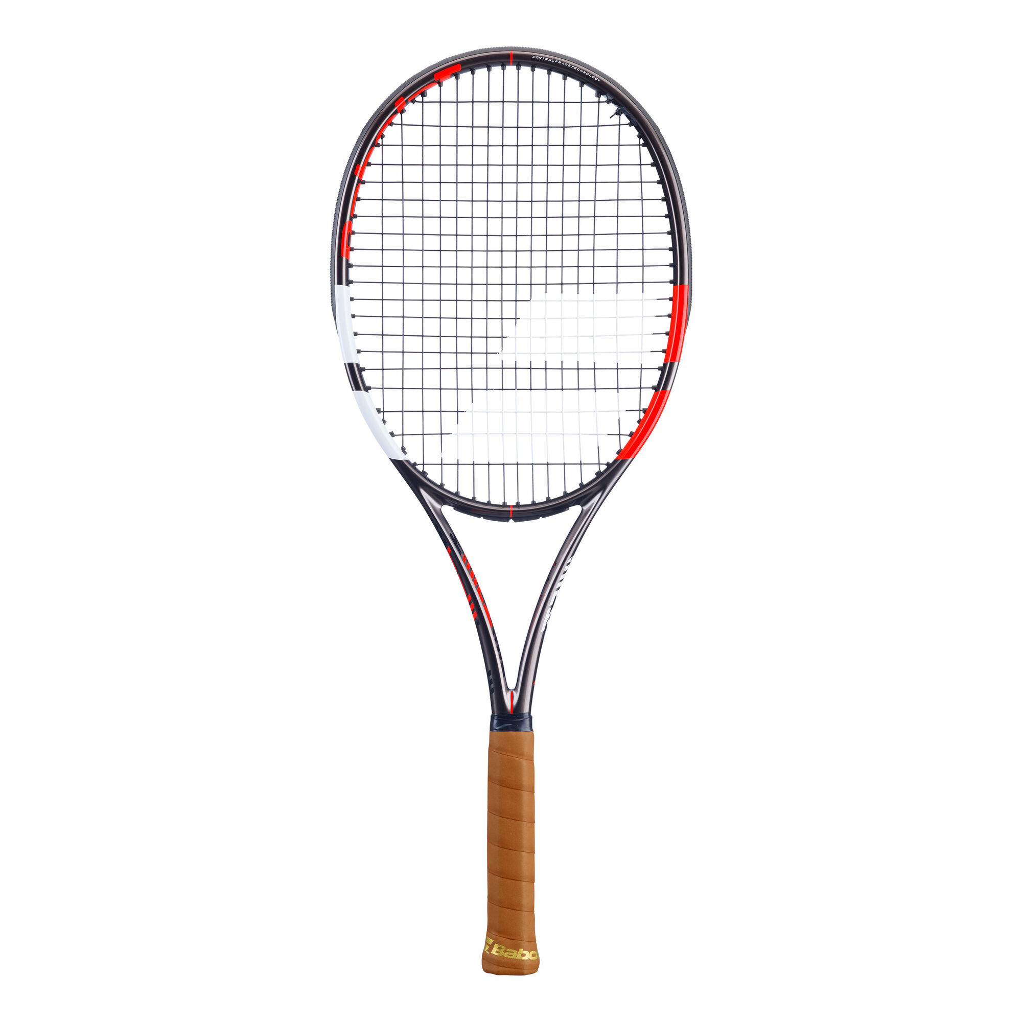 Babolat
