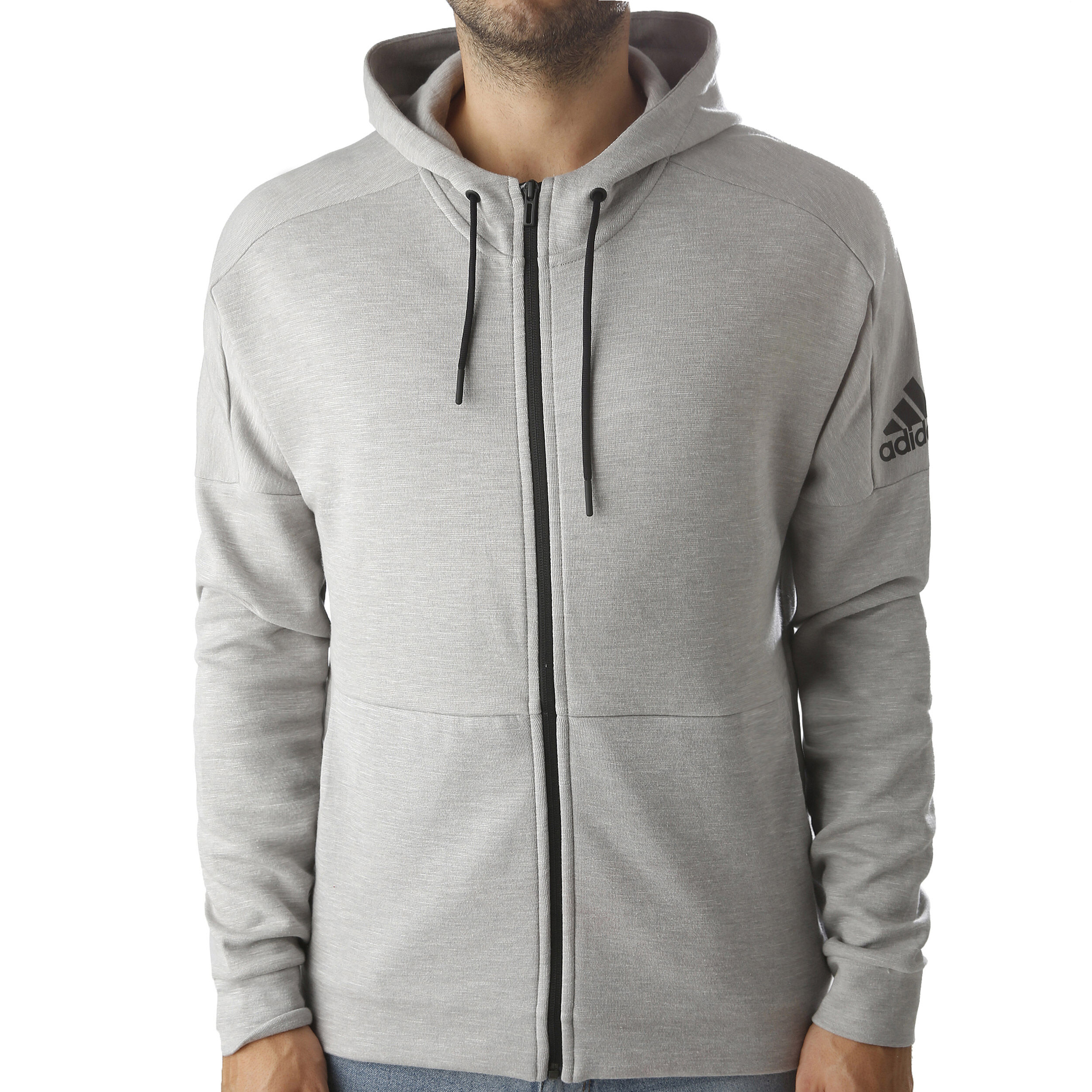 Veste adidas on sale id stadium