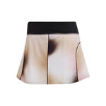 Vêtements adidas Melange Match Skirt