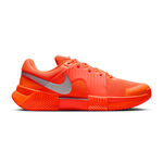 Chaussures De Tennis Nike M Zoom Gp Challenge 1 Cly USO