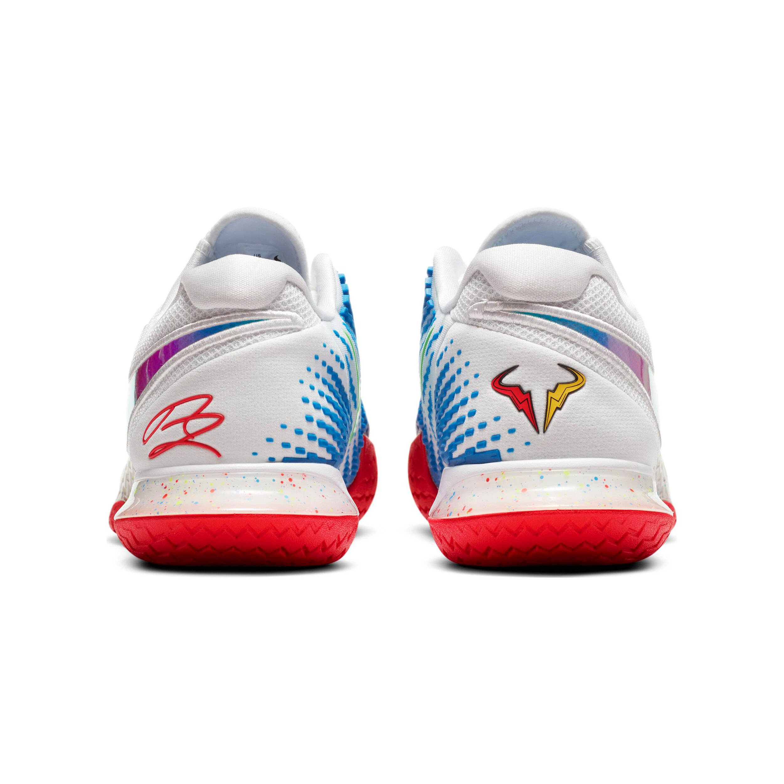 Nadal chaussure shop