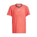 Vêtements adidas Tee Pro