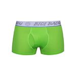 Vêtements BIDI BADU Max Basic Boxer Short Men