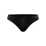 Vêtements Craft Craft Core Dry String Femmes-Noir