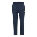 V&ecirc;tements Bullpadel Bullpadel Gudina Pantalon Surv&ecirc;tement Hommes-Bleu Fonc&eacute;