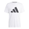 Training Essential Feel Ready Logo Tee