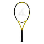 Raquettes de tennis PROKENNEX PROKENNEX Kinetic Q+ 5 (300g)