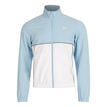 Sergio Tacchini