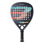 Raquette De Padel Bullpadel VERTEX 03 Woman 