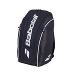Babolat Babolat Performance 2025 Sac À Dos-Noir,Argent