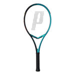 Raquettes de tennis Prince Prince VORTEX 310