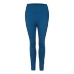 Vêtements Nike One Dri-Fit Tight