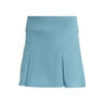 Club Jupe Femmes - turquoise, 