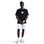 Vêtements Nike Nike Court Dri-Fit Max 90's T-shirt Hommes - noir, 