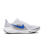 Chaussures De Running Nike Pegasus 41