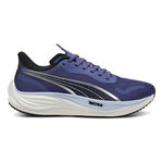 Chaussures De Running Puma Velocity Nitro 3