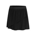 Vêtements JLindeberg Svenja Skirt