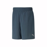 Vêtements Puma Run Favorite 2in1 Shorts